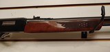 Used Winchester Model 270 22LR Pump Action 21" barrel good condition - 18 of 21