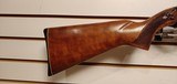 Used Winchester Model 270 22LR Pump Action 21" barrel good condition - 13 of 21