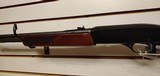 Used Winchester Model 270 22LR Pump Action 21" barrel good condition - 10 of 21