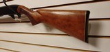 Used Winchester Model 270 22LR Pump Action 21" barrel good condition - 2 of 21