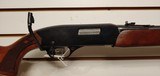 Used Winchester Model 270 22LR Pump Action 21" barrel good condition - 16 of 21