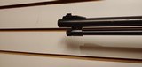 Used Winchester Model 270 22LR Pump Action 21" barrel good condition - 8 of 21