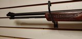 Used Winchester Model 270 22LR Pump Action 21" barrel good condition - 7 of 21