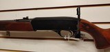Used Winchester Model 270 22LR Pump Action 21" barrel good condition - 5 of 21