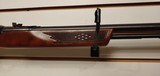 Used Winchester Model 270 22LR Pump Action 21" barrel good condition - 19 of 21