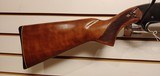 Used Winchester Model 270 22LR Pump Action 21" barrel good condition - 14 of 21