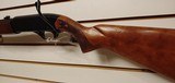 Used Winchester Model 270 22LR Pump Action 21" barrel good condition - 3 of 21
