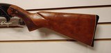 Used Winchester Model 270 22LR Pump Action 21" barrel good condition - 11 of 21