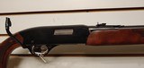 Used Winchester Model 270 22LR Pump Action 21" barrel good condition - 17 of 21