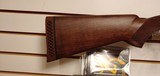 New Browning Citori 28" barrel chokes (imp cyl-mod-full) choke wrench lock manuals New condition in box - 11 of 25