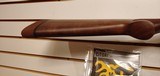 New Browning Citori 28" barrel chokes (imp cyl-mod-full) choke wrench lock manuals New condition in box - 20 of 25