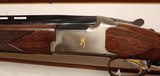 New Browning Citori 28" barrel chokes (imp cyl-mod-full) choke wrench lock manuals New condition in box - 6 of 25