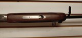 New Browning Citori 28" barrel chokes (imp cyl-mod-full) choke wrench lock manuals New condition in box - 17 of 25