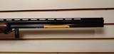 New Browning Citori 28" barrel chokes (imp cyl-mod-full) choke wrench lock manuals New condition in box - 16 of 25