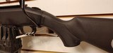 Used Mossberg 590 M 12 Gauge
18 1/2 " barrel 10 round magazine extra magpul stock very good condition - 3 of 22