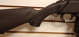 Used Mossberg 590 M 12 Gauge
18 1/2 " barrel 10 round magazine extra magpul stock very good condition - 15 of 22