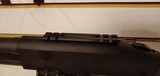 Used Mossberg 590 M 12 Gauge
18 1/2 " barrel 10 round magazine extra magpul stock very good condition - 5 of 22