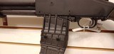 Used Mossberg 590 M 12 Gauge
18 1/2 " barrel 10 round magazine extra magpul stock very good condition - 6 of 22