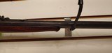 Used Remington Rollingblock #2 Sporting 38-40 cal buffalo horn tip with schnabel forearm 27" barrel nice wood good bore very rare in 38-40 center - 20 of 23