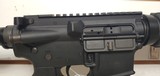Delton 316 Echo 5.56 Nato 16" barrel adjustable stock 30 round magazine unfired - 19 of 21