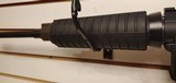 Delton 316 Echo 5.56 Nato 16" barrel adjustable stock 30 round magazine unfired - 10 of 21