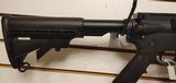 Delton 316 Echo 5.56 Nato 16" barrel adjustable stock 30 round magazine unfired - 15 of 21