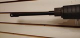 Delton 316 Echo 5.56 Nato 16" barrel adjustable stock 30 round magazine unfired - 11 of 21