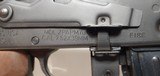 Used Zastava Arms Mod ZPAPM70 7.62x39 30 round magazine 16" barrel very good condition - 21 of 23