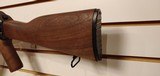 Used Zastava Arms Mod ZPAPM70 7.62x39 30 round magazine 16" barrel very good condition - 3 of 23
