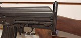 Used Zastava Arms Mod ZPAPM70 7.62x39 30 round magazine 16" barrel very good condition - 5 of 23