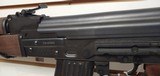 Used Zastava Arms Mod ZPAPM70 7.62x39 30 round magazine 16" barrel very good condition - 8 of 23