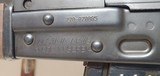 Used Zastava Arms Mod ZPAPM70 7.62x39 30 round magazine 16" barrel very good condition - 10 of 23