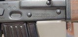 Used Zastava Arms Mod ZPAPM70 7.62x39 30 round magazine 16" barrel very good condition - 18 of 23