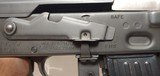 Used Zastava Arms Mod ZPAPM70 7.62x39 30 round magazine 16" barrel very good condition - 19 of 23