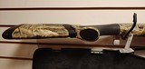 New Beretta A400 XTREME plus Left Handed 12 Gauge 28" RealTree Max 5 camo pattern new condition in hard case with extras - 22 of 25