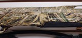 New Beretta A400 XTREME plus Left Handed 12 Gauge 28" RealTree Max 5 camo pattern new condition in hard case with extras - 17 of 25