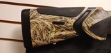 New Beretta A400 XTREME plus Left Handed 12 Gauge 28" RealTree Max 5 camo pattern new condition in hard case with extras - 13 of 25