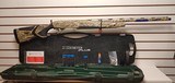 New Beretta A400 XTREME plus Left Handed 12 Gauge 28" RealTree Max 5 camo pattern new condition in hard case with extras - 25 of 25