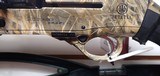 New Beretta A400 XTREME plus Left Handed 12 Gauge 28" RealTree Max 5 camo pattern new condition in hard case with extras - 7 of 25