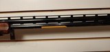 New Browning XT AT American
Trap 12 Gauge 32" barrel Adjustable comb Millers Special engraving pattern with accessories - 22 of 25