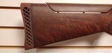 New Browning XT AT American
Trap 12 Gauge 32" barrel Adjustable comb Millers Special engraving pattern with accessories - 15 of 25