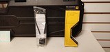 New Daniel Defense DOM4 v7 5.56 10" barrel adjustable stock wrist strap 30 round magazine new in box - 22 of 23
