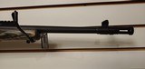 Ruger 77GS Scout 308 Winchester 10 round mag 18" barrel unfired in box new condition - 17 of 21