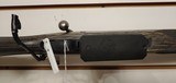 Ruger 77GS Scout 308 Winchester 10 round mag 18" barrel unfired in box new condition - 18 of 21