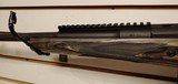 Ruger 77GS Scout 308 Winchester 10 round mag 18" barrel unfired in box new condition - 8 of 21