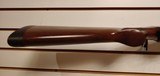 Used Browning BPS 12 Gauge 28" barrelclean bore clean wood very good condition - 22 of 25