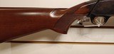 Used Browning BPS 12 Gauge 28" barrelclean bore clean wood very good condition - 14 of 25