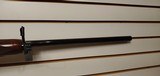 Used Browning BPS 12 Gauge 28" barrelclean bore clean wood very good condition - 24 of 25