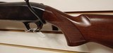Used Browning BPS 12 Gauge 28" barrelclean bore clean wood very good condition - 4 of 25