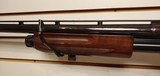 Used Browning BPS 12 Gauge 28" barrelclean bore clean wood very good condition - 8 of 25